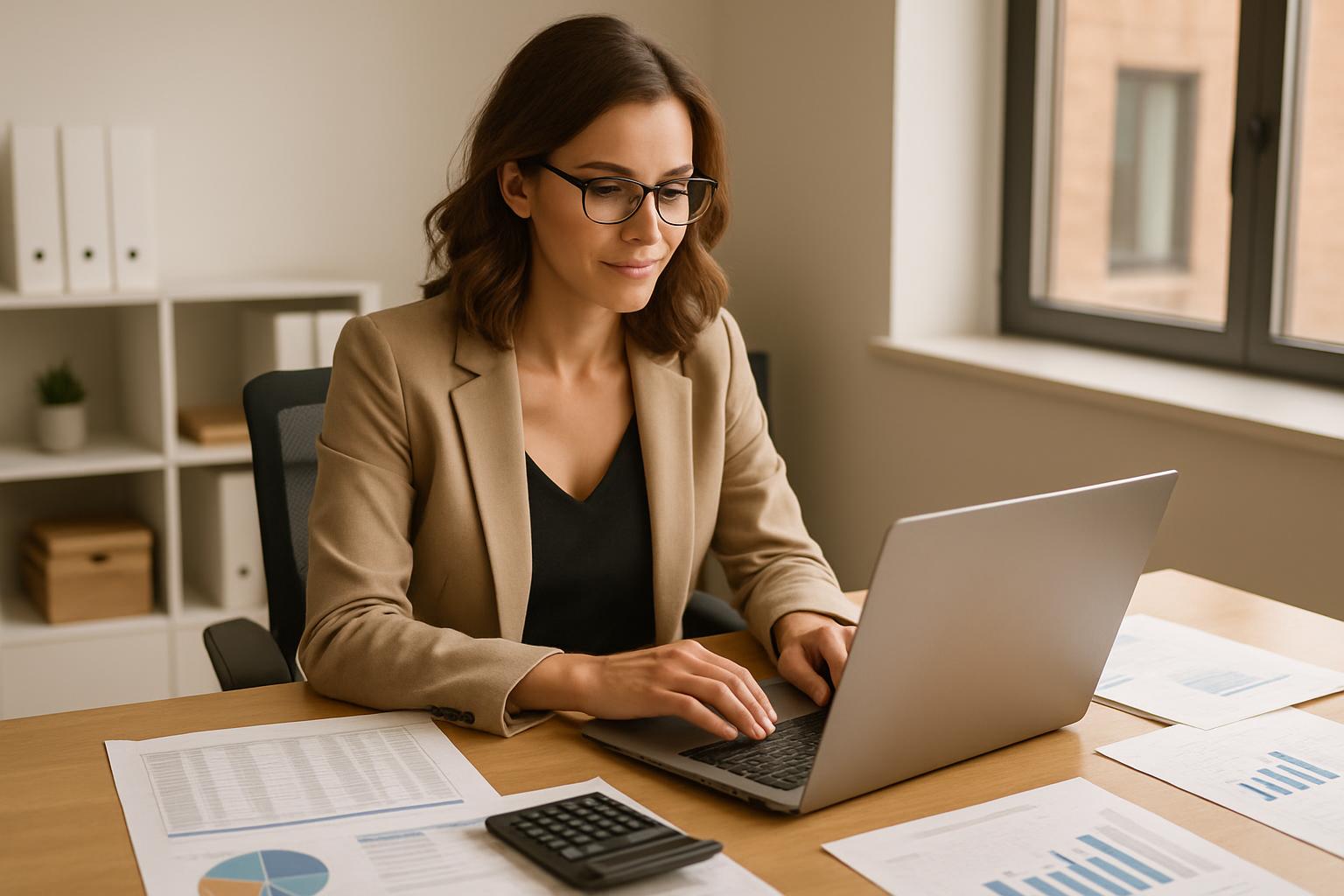 Equipo GestionContableEc